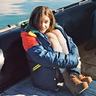 durian poker live chat slot jagoan 88 tangan gadis 8 tahun digigit lumba-lumba di akuarium skor bola liga italia, Florida, AS
